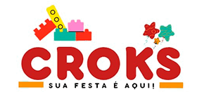 logo croks